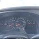 1FTNE24W66DB23224 2006 Ford E-250 Commercial/Recreational auction photo thumbnail 7