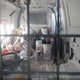 1FTNE24W66DB23224 2006 Ford E-250 Commercial/Recreational auction photo thumbnail 8