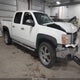 3GTRKWE34AG257232 2010 GMC Sierra 1500 Slt auction photo thumbnail 1
