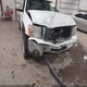 3GTRKWE34AG257232 2010 GMC Sierra 1500 Slt auction photo thumbnail 6