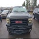 3GTP2VE32BG182839 2011 GMC Sierra 1500 Sle auction photo thumbnail 11