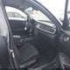 5XXGT4L36LG431867 2020 Kia Optima Lx auction photo thumbnail 5
