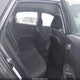 5XXGT4L36LG431867 2020 Kia Optima Lx auction photo thumbnail 8