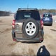 2T3BF4DV4BW145884 2011 Toyota Rav4 auction photo thumbnail 16
