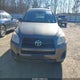 2T3BF4DV4BW145884 2011 Toyota Rav4 auction photo thumbnail 6