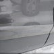 1FMCU9GX4GUB02991 2016 Ford Escape Se auction photo thumbnail 15