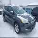 1FMCU9GX4GUB02991 2016 Ford Escape Se auction photo thumbnail 1