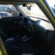 KNDJP3A53F7790874 2015 Kia Soul + auction photo thumbnail 5