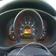 KNDJP3A53F7790874 2015 Kia Soul + auction photo thumbnail 7