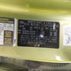 KNDJP3A53F7790874 2015 Kia Soul + auction photo thumbnail 9