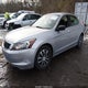 JHMCP26368C008781 2008 Honda Accord 2.4 Lx auction photo thumbnail 2