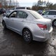 JHMCP26368C008781 2008 Honda Accord 2.4 Lx auction photo thumbnail 3