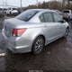 JHMCP26368C008781 2008 Honda Accord 2.4 Lx auction photo thumbnail 4
