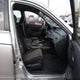 JHMCP26368C008781 2008 Honda Accord 2.4 Lx auction photo thumbnail 5