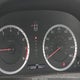 JHMCP26368C008781 2008 Honda Accord 2.4 Lx auction photo thumbnail 7