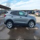KL4MMBS20PB053452 2023 Buick Encore Gx Preferred auction photo thumbnail 14