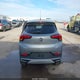 KL4MMBS20PB053452 2023 Buick Encore Gx Preferred auction photo thumbnail 17