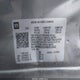 KL4MMBS20PB053452 2023 Buick Encore Gx Preferred auction photo thumbnail 9