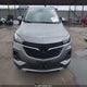 KL4MMBS20PB053452 2023 Buick Encore Gx Preferred auction photo thumbnail 13