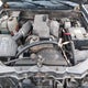 1GGCS199688701216 2008 Isuzu I-290 S auction photo thumbnail 10