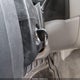 1GGCS199688701216 2008 Isuzu I-290 S auction photo thumbnail 11