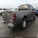 1GGCS199688701216 2008 Isuzu I-290 S auction photo thumbnail 4