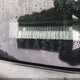 1GGCS199688701216 2008 Isuzu I-290 S auction photo thumbnail 9