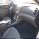 5NPEC4AC4BH054470 2011 Hyundai Sonata Se auction photo thumbnail 5