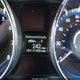 5NPEC4AC4BH054470 2011 Hyundai Sonata Se auction photo thumbnail 7