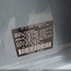 JF2GTHNC5MH657487 2021 Subaru Crosstrek Limited auction photo thumbnail 9