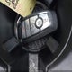 1FMJU2AT5KEA30058 2019 Ford Expedition Limited auction photo thumbnail 11