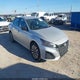 1N4BL4DW2SN355110 2025 Nissan Altima Sv Awd auction photo thumbnail 1