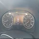 1N4BL4DW2SN355110 2025 Nissan Altima Sv Awd auction photo thumbnail 7