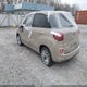 ZFBCFACH6FZ032381 2015 Fiat 500L Lounge auction photo thumbnail 3