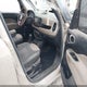 ZFBCFACH6FZ032381 2015 Fiat 500L Lounge auction photo thumbnail 5