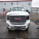 1GT120E89FF618341 2015 GMC Sierra 2500Hd Denali auction photo thumbnail 12