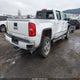 1GT120E89FF618341 2015 GMC Sierra 2500Hd Denali auction photo thumbnail 4