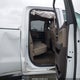 1GT120E89FF618341 2015 GMC Sierra 2500Hd Denali auction photo thumbnail 8