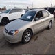 1FAFP53U23G227354 2003 Ford Taurus Se auction photo thumbnail 2