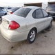 1FAFP53U23G227354 2003 Ford Taurus Se auction photo thumbnail 4