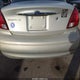 1FAFP53U23G227354 2003 Ford Taurus Se auction photo thumbnail 6