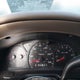 1FAFP53U23G227354 2003 Ford Taurus Se auction photo thumbnail 7