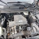 7FARW2H8XJE064713 2018 Honda Cr-V Ex-L/Ex-L Navi auction photo thumbnail 10