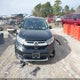 7FARW2H8XJE064713 2018 Honda Cr-V Ex-L/Ex-L Navi auction photo thumbnail 12