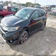 7FARW2H8XJE064713 2018 Honda Cr-V Ex-L/Ex-L Navi auction photo thumbnail 2
