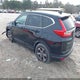 7FARW2H8XJE064713 2018 Honda Cr-V Ex-L/Ex-L Navi auction photo thumbnail 3