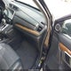 7FARW2H8XJE064713 2018 Honda Cr-V Ex-L/Ex-L Navi auction photo thumbnail 5