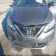3N1AB7AP9JL663528 2018 Nissan Sentra Sv auction photo thumbnail 6