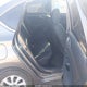 3N1AB7AP9JL663528 2018 Nissan Sentra Sv auction photo thumbnail 8
