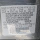 3N1AB7AP9JL663528 2018 Nissan Sentra Sv auction photo thumbnail 9